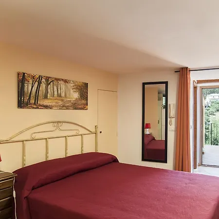 La Casa Accanto
